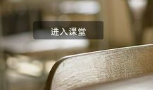 同桌的你_1500字