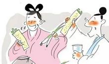 关于立冬的作文：又到一年立冬时_1200字