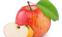 关于水果的作文：红气球与绿西瓜_600字