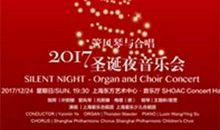 难忘的平安夜_1000字