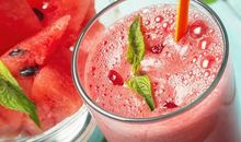 关于水果的作文：不甜的西瓜_700字