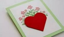 [2015新年心愿]手机心事_800字