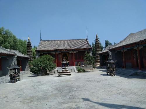 一次难忘的北京之旅_1000字