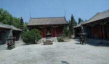 难忘的北京之旅_1000字