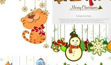 关于圣诞节的作文：圣诞歌曲《平安夜》_1200字