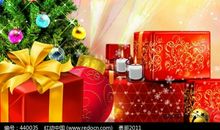 关于圣诞节的作文：平安夜_500字