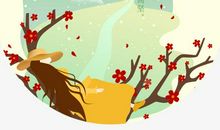 关于立冬的作文：随手笔记之立冬_900字