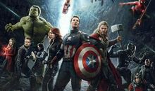 英雄不朽 他们难忘_800字