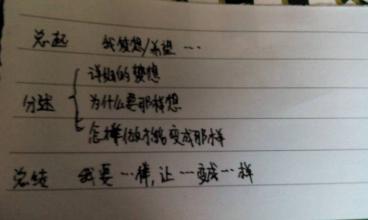 如果有_600个单词