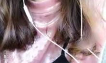 我爱小鱼儿_700字