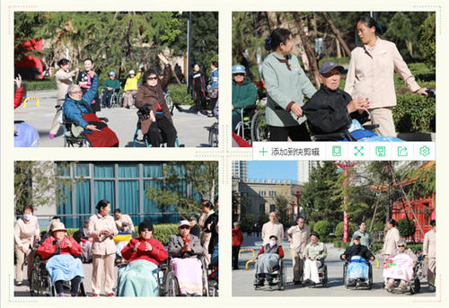 音乐让生活更精彩650个单词