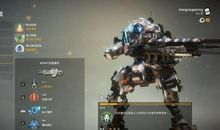 国防知识：现代心理攻击手段