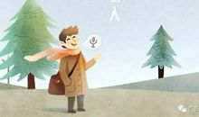 关于立冬的作文：立冬仍然温暖_900字