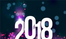 冷夜殇？怎么是他？_1000字