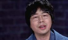 十年再辉煌（贾梦琳）_650字