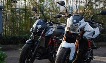 辛亥开始，大清灭亡（一）_650字