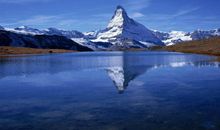 粉蓝色的阴阳界_550字