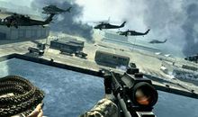 国防知识：现代战争的特点