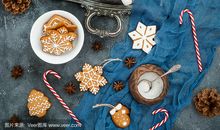 远离“糖果”_400字