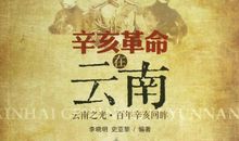 辛亥革命，伟大的复兴之路_2000字