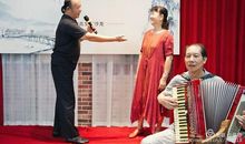 小白船——月亮_750字