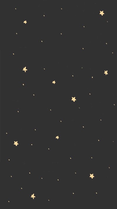 一星坠落，一朵花褪去_3000字