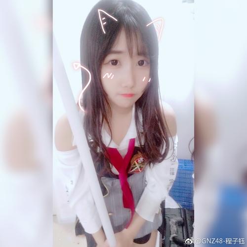 不同年龄的“幸福”（程子瑜）_700字