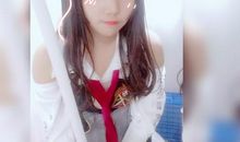 不同年代的“幸福”(程子钰)_700字