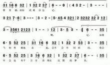 星月神话（1）_400字