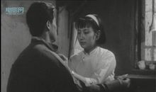 [我的偶像]坚持不懈的最后一名_1200字