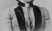 数学家名人故事：有史记载的第一位女数学家