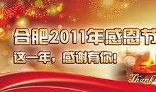 感恩节的由来_200字