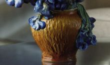 千年之约之小吃货_350字