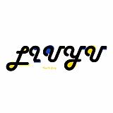 顽固的“小狮子” lovable_1200字