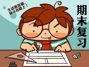 [我的烦恼] Exam_600字