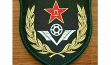 国防知识：中国人民解放军史