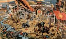 辛亥革命失败的原因_2000字