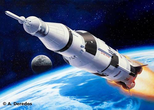 国防知识：世界十大太空基地