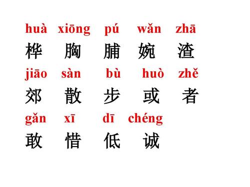 阅读_250字后的“灰麻雀”