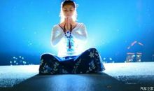 名人故事：数学天才：莱布尼兹_3000字