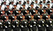 国防知识：战场救护知识