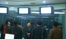 重回母校(马源)_1000字