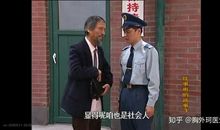 那时候，我想起了这句名言(贾梦琳)_650字