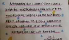 你是我的朋友_500字