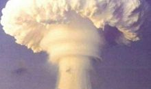 国防知识：原子弹的由来