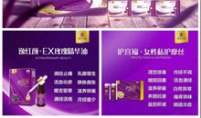 爱与善，可以温暖脆弱的心（陈砺涵）_450字