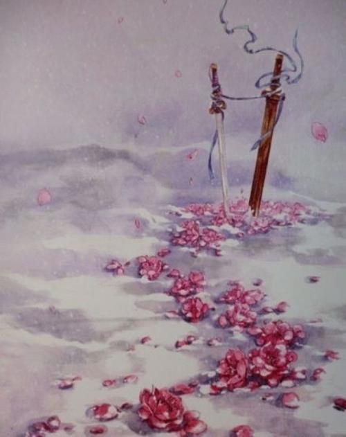 海峡，忧虑与梦想_700字