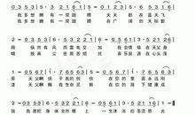 拥有一双翅膀_500字