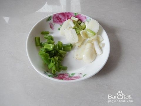 番茄炒鸡蛋_400字