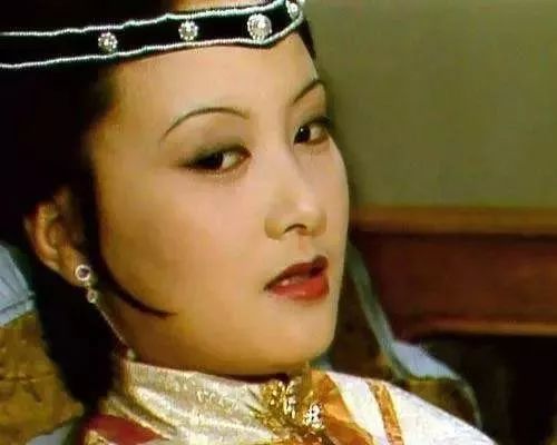 人类的爱与生命_200字